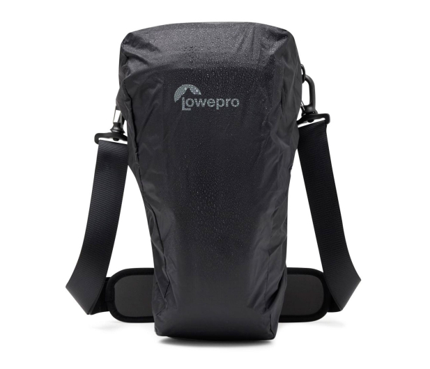 Lowepro Kabura ProTactic TLZ 75 Pro AW III - 1486330 - zdjęcie 2